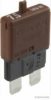 HERTH+BUSS ELPARTS 50295901 Automatic Circuit Breaker